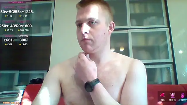 Snapshot of Matttthees chatting on February 5, 2025, 12:17 pm Matttthees online show from February 5, 2025, 12:17 pm