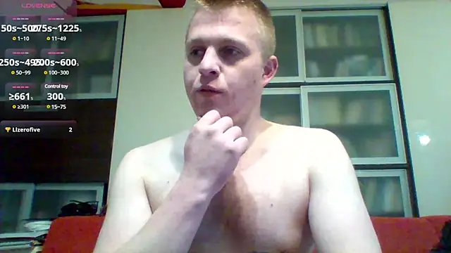 Snapshot of Matttthees chatting on February 5, 2025, 3:20 pm Matttthees online show from February 5, 2025, 3:20 pm