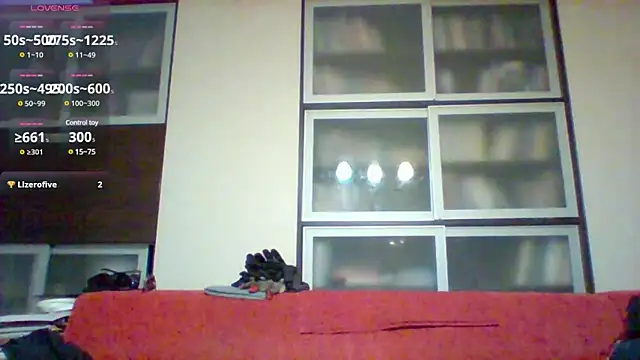 Snapshot of Matttthees chatting on February 5, 2025, 10:01 pm Matttthees online show from February 5, 2025, 10:01 pm