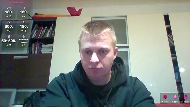 Snapshot of Matttthees chatting on February 6, 2025, 7:07 pm Matttthees online show from February 6, 2025, 7:07 pm