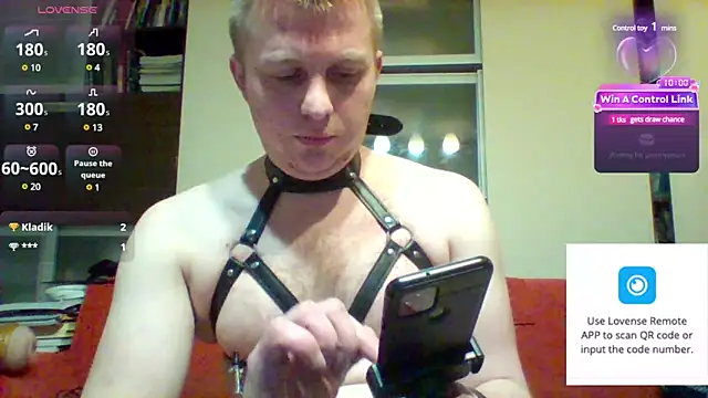 Snapshot of Matttthees chatting on February 7, 2025, 1:15 am Matttthees online show from February 7, 2025, 1:15 am