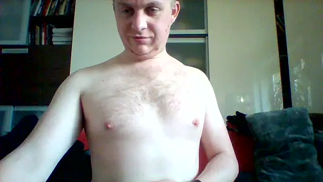 Snapshot of Matttthees chatting on February 7, 2025, 11:12 am Matttthees online show from February 7, 2025, 11:12 am