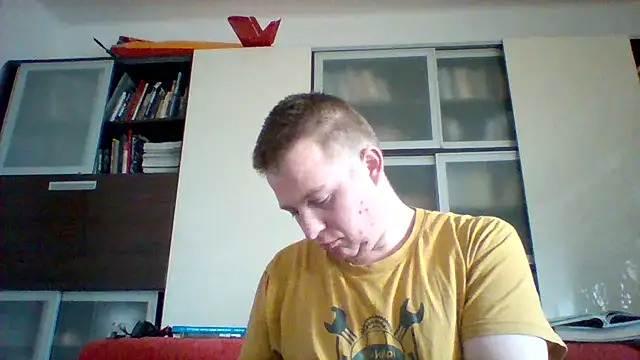 Snapshot of Matttthees chatting on February 10, 2025, 1:33 pm Matttthees online show from February 10, 2025, 1:33 pm