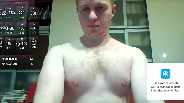 Snapshot of Matttthees chatting on February 10, 2025, 7:38 pm Matttthees online show from February 10, 2025, 7:38 pm