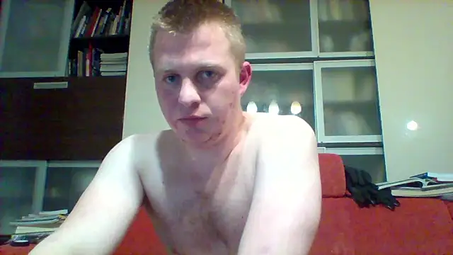 Snapshot of Matttthees chatting on February 11, 2025, 1:41 am Matttthees online show from February 11, 2025, 1:41 am