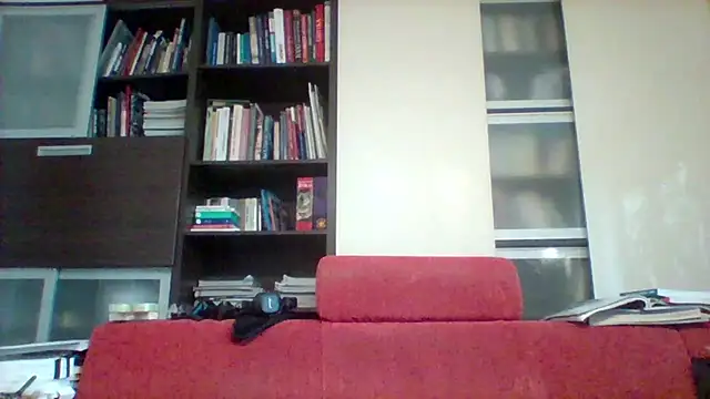 Snapshot of Matttthees chatting on February 13, 2025, 1:15 pm Matttthees online show from February 13, 2025, 1:15 pm