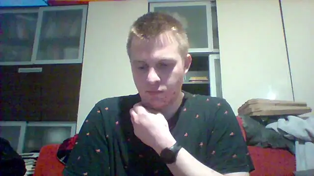 Snapshot of Matttthees chatting on February 17, 2025, 1:58 am Matttthees online show from February 17, 2025, 1:58 am