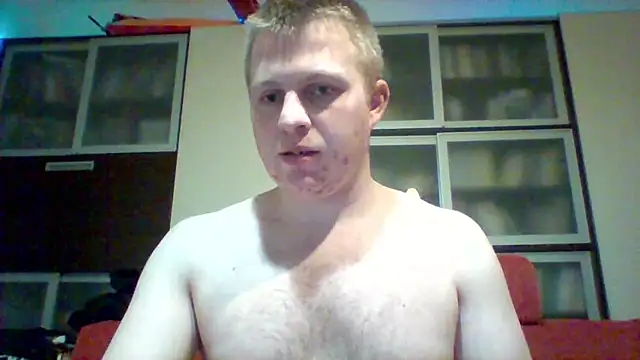 Snapshot of Matttthees chatting on February 20, 2025, 2:07 am Matttthees online show from February 20, 2025, 2:07 am