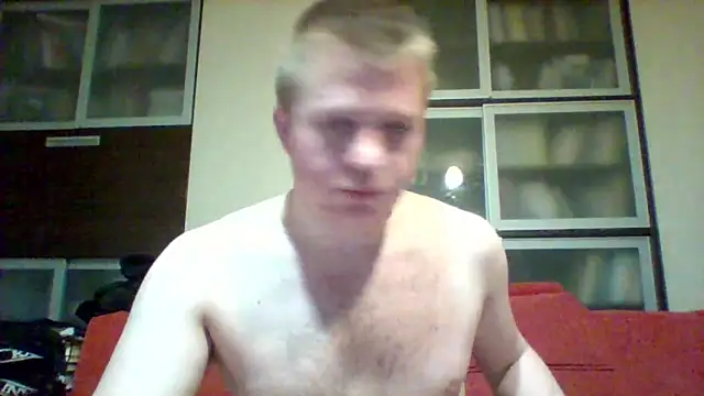 Snapshot of Matttthees chatting on February 20, 2025, 5:12 am Matttthees online show from February 20, 2025, 5:12 am