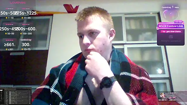 Snapshot of Matttthees chatting on February 23, 2025, 6:07 am Matttthees online show from February 23, 2025, 6:07 am