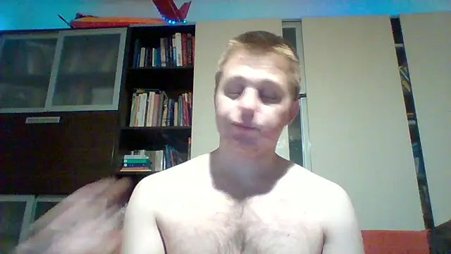 Snapshot of Matttthees chatting on February 25, 2025, 3:42 am Matttthees online show from February 25, 2025, 3:42 am