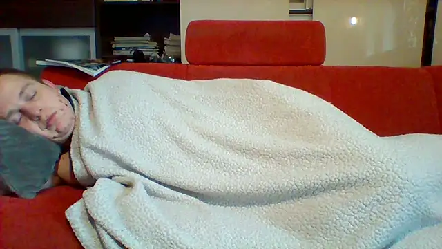 Snapshot of Matttthees chatting on February 25, 2025, 9:53 am Matttthees online show from February 25, 2025, 9:53 am