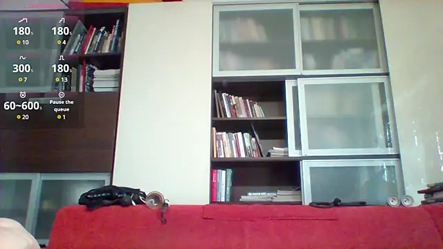 Snapshot of Matttthees chatting on March 9, 2025, 7:01 am Matttthees online show from March 9, 2025, 7:01 am