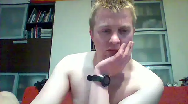 Snapshot of Matttthees chatting on March 9, 2025, 4:33 pm Matttthees online show from March 9, 2025, 4:33 pm