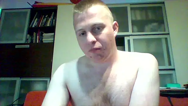 Snapshot of Matttthees chatting on March 11, 2025, 3:48 am Matttthees online show from March 11, 2025, 3:48 am