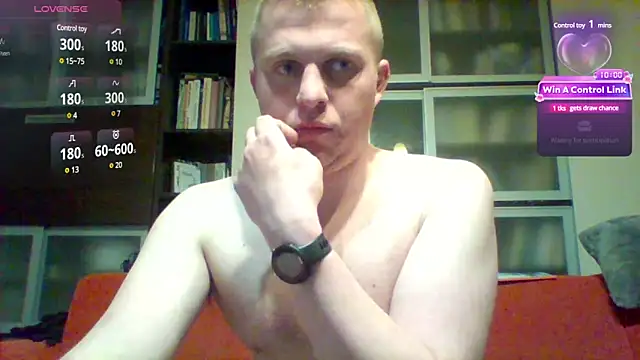 Snapshot of Matttthees chatting on March 20, 2025, 3:13 am Matttthees online show from March 20, 2025, 3:13 am