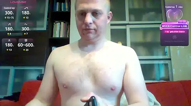 Snapshot of Matttthees chatting on March 20, 2025, 6:19 am Matttthees online show from March 20, 2025, 6:19 am