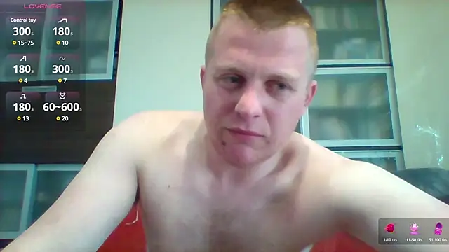 Snapshot of Matttthees chatting on March 21, 2025, 9:45 am Matttthees online show from March 21, 2025, 9:45 am