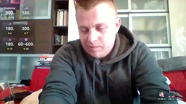 Snapshot of Matttthees chatting on March 22, 2025, 7:57 am Matttthees online show from March 22, 2025, 7:57 am