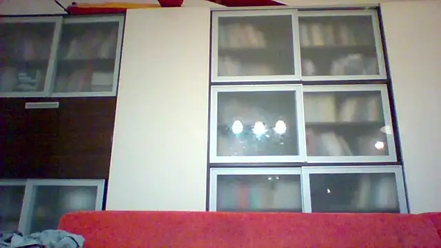 Snapshot of Matttthees chatting on September 10, 2025, 3:17 am Matttthees online show from September 10, 2025, 3:17 am