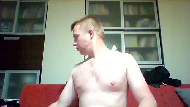 Snapshot of Matttthees chatting on September 11, 2025, 1:06 am Matttthees online show from September 11, 2025, 1:06 am