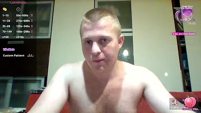 Snapshot of Matttthees chatting on October 11, 2025, 2:44 am Matttthees online show from October 11, 2025, 2:44 am