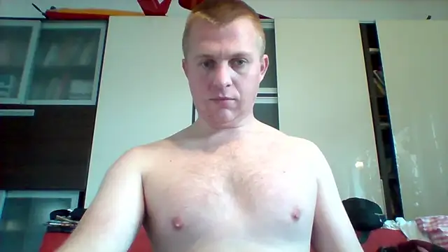 Snapshot of Matttthees chatting on October 13, 2025, 9:31 am Matttthees online show from October 13, 2025, 9:31 am