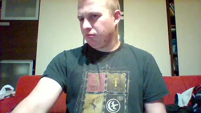 Snapshot of Matttthees chatting on October 18, 2025, 1:52 am Matttthees online show from October 18, 2025, 1:52 am