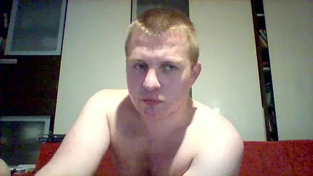 Snapshot of Matttthees chatting on October 23, 2025, 6:39 pm Matttthees online show from October 23, 2025, 6:39 pm