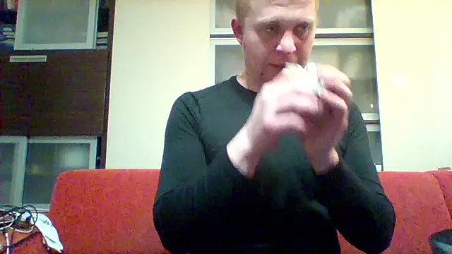 Matttthees online show from November 28, 2025, 10:34 pm