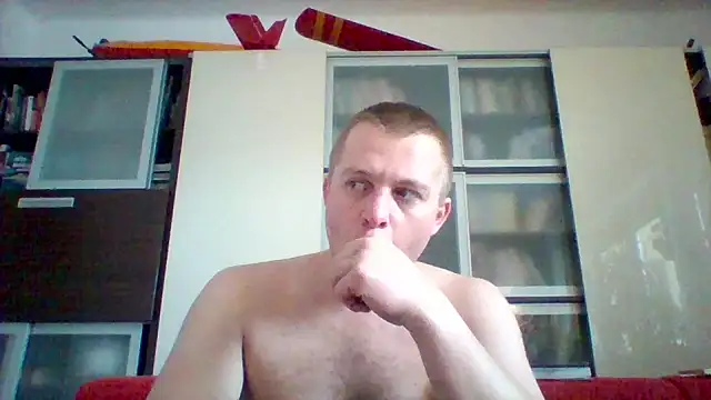 Matttthees online show from November 29, 2025, 1:14 pm