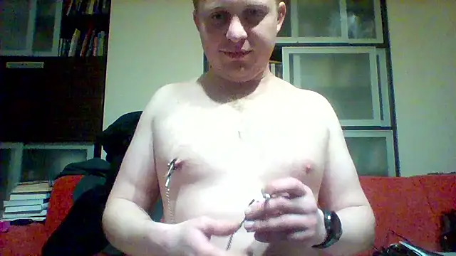 Matttthees online show from February 1, 2026, 9:57 pm