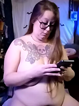 edgexchaos online show from December 15, 2025, 1:10 am