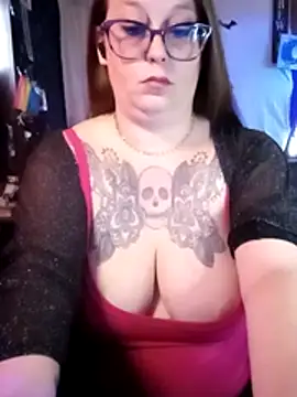 edgexchaos online show from March 1, 2026, 4:09 pm