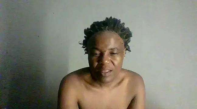 BeejayLoverxx online show from February 4, 2025, 7:33 pm