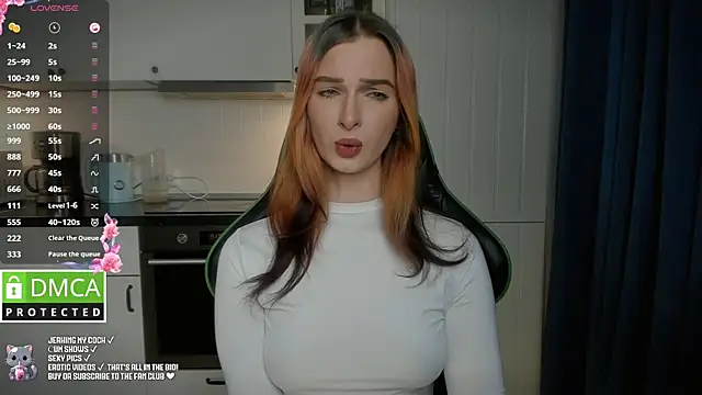 Lee Loo online show from February 11, 2025, 2:24 pm