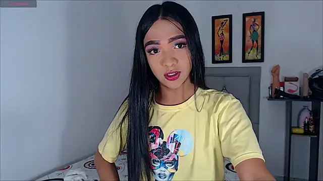 sofiaxdollxxx online show from January 3, 2025, 3:12 pm