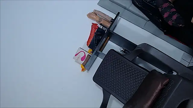 sofiaxdollxxx online show from February 28, 2025, 9:23 pm