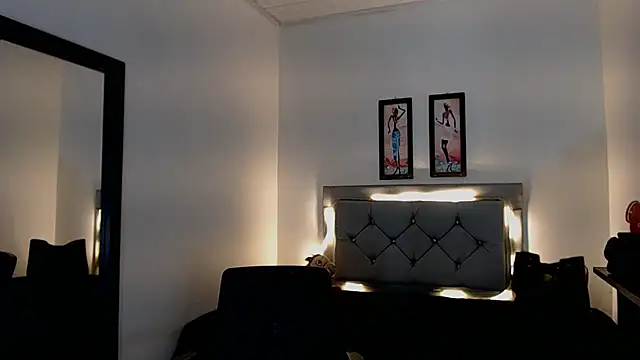 sofiaxdollxxx online show from January 10, 2026, 4:36 am