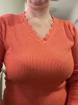 sweetmystery1 online show from January 3, 2025, 1:03 pm