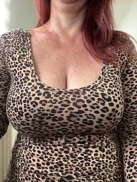 sweetmystery1 online show from September 25, 2025, 9:24 am