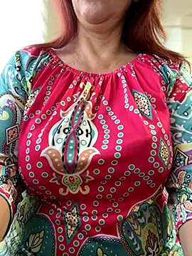 sweetmystery1 online show from December 3, 2025, 10:13 am