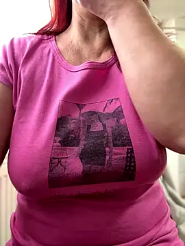 sweetmystery1 online show from January 7, 2026, 11:34 am