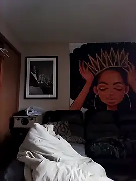 22orlando online show from February 17, 2026, 5:52 pm