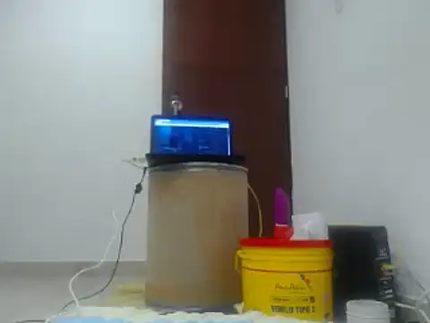 angellsexx20 online show from February 4, 2025, 5:53 am