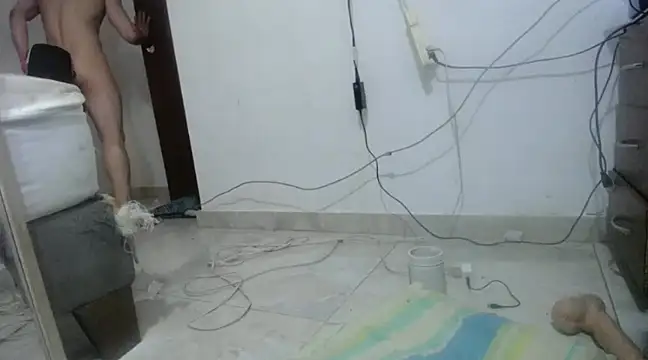 angellsexx20 online show from February 4, 2025, 2:43 pm