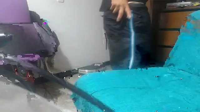 angellsexx20 online show from November 23, 2025, 12:10 am