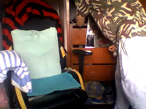 angellsexx20 online show from May 10, 2026, 8:36 pm