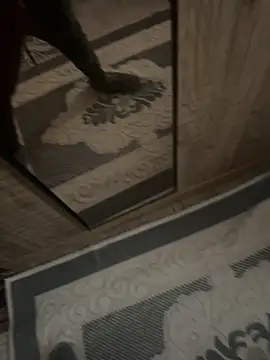 Ca414 online show from October 5, 2025, 9:18 am