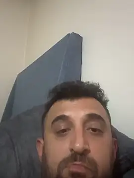 Ca414 online show from March 20, 2026, 5:07 pm